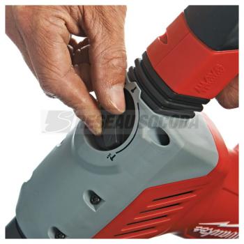  PLH 28 E - Perfo-Burineur 800W 