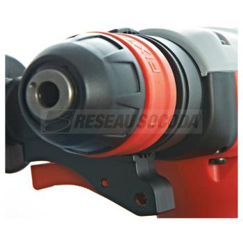  PLH 28 E - Perfo-Burineur 800W 