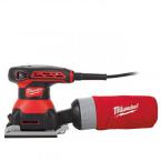  SPS 140 - Ponceuse 1,4, 260W , 