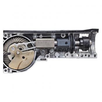 M18 BSX-402C - Scie Sabre 18V, 