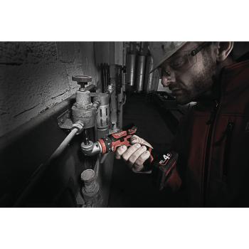  M12 BDDXKIT202C - Perceuse vis 