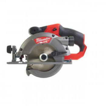  M12 CCS44-0 - Scie Circulaire 