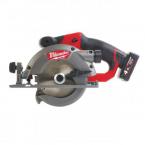  M12 CCS44-402C - Scie Circulai 