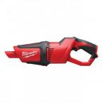  M12 HV-0 - Aspirateur 12V, san 