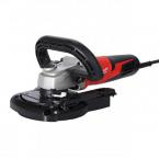  AGV 15-125XE DEG-SET - 1550W, 