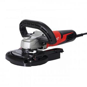  AGV 15-125XE DEG-SET - 1550W, 