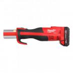  M18 BLHPT-202C - Pince A serti 