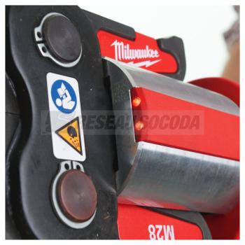  M18 BLHPT202C TH-SET - Pince A 