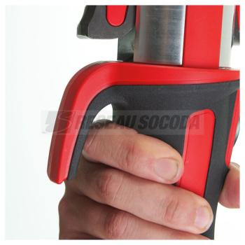  M18 BLHPT202C TH-SET - Pince A 