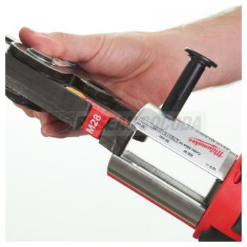  M18 BLHPT202C TH-SET - Pince A 