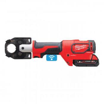  M18 HCCT-201C - Pince A sertir 