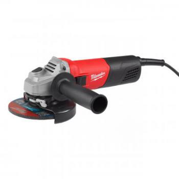  AG 800-125EK - 800W, 125mm, 1 