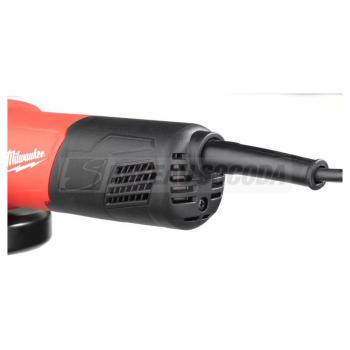  AG 800-125EK - 800W, 125mm, 1 