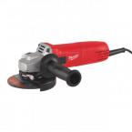  AG 10-125EK - 1000W, 125mm, 1 
