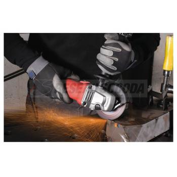  AG 10-125EK - 1000W, 125mm, 1 
