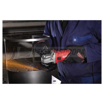  AG 10-125EK - 1000W, 125mm, 1 
