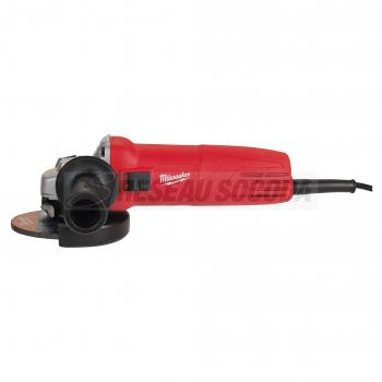  AG 10-125EK - 1000W, 125mm, 1 