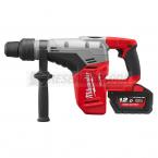  M18 CHM-0C - Perforateur SDS M 