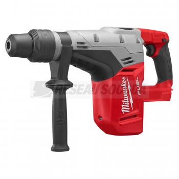  M18 CHM-0C - Perforateur SDS M 