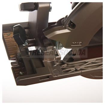  M18 CCS55-0X - Scie Circulaire 