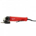  AG 13-125 XSPD - 1250W / 125mm 