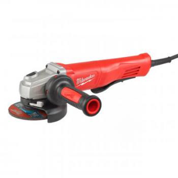  AGV 13-125 XSPDE - 1250W / 125 