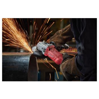  AGV 13-125 XSPDE - 1250W / 125 