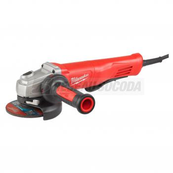  AGV 13-125 XSPDE - 1250W / 125 