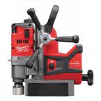  M18 FMDP-0C - Perceuse Magnti 