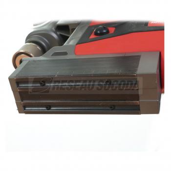  M18 FMDP-0C - Perceuse Magnti 