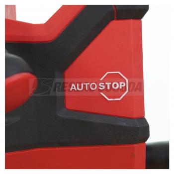  M18 FMDP-0C - Perceuse Magnti 