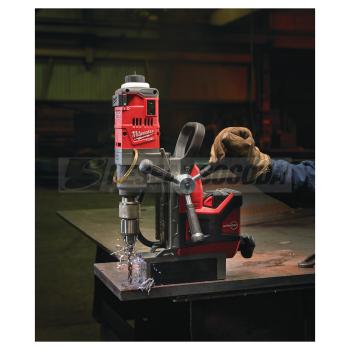  M18 FMDP-0C - Perceuse Magnti 
