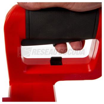  M18 FMS254-0 - Scie Radiale FU 