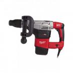  K 700 S - Burineur 1550W, 11,9 