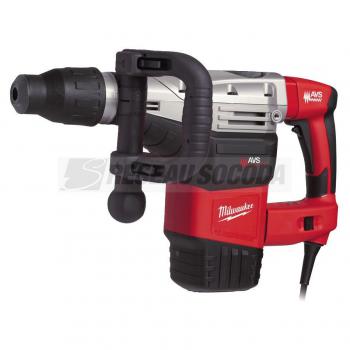  K 700 S - Burineur 1550W, 11,9 