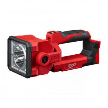  M18SLED-0 Lampe LED M18. Liv* 