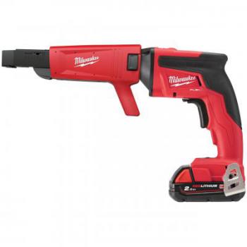  M18 FSGC-202X  - Visseuse Plac 