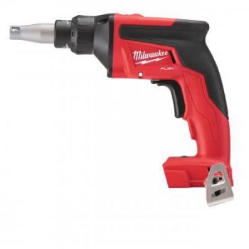  M18 FSG-0X - Visseuse Placo FU 