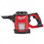  M18 CV - Aspirateur 18V, sans 