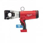 M18 HCC45-0C - Coupe cble hyd 