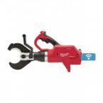  M18 HCC75-0C - Coupe cble hyd 