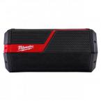  M12-18JSSP-0 - Enceinte  Bluet 