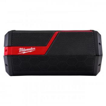  M12-18JSSP-0 - Enceinte  Bluet 