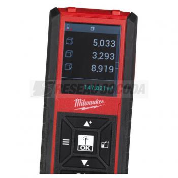  LDM 45 - Tlmtre Laser. Livr 