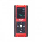  LDM 100 - Tlmtre Laser. Liv 