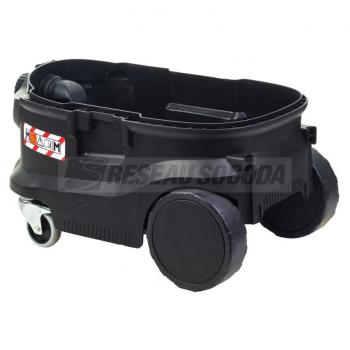  AS-30LAC - Classe L, Autonetto 