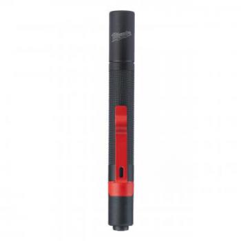  IPL-LED - Lampe de poche sur p 