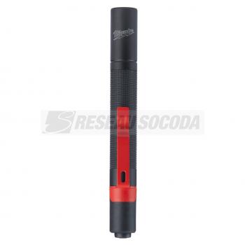  IPL-LED - Lampe de poche sur p 