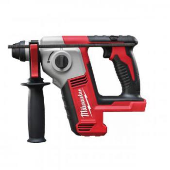  M18 BH-0X - Perforateur SDS+ c 