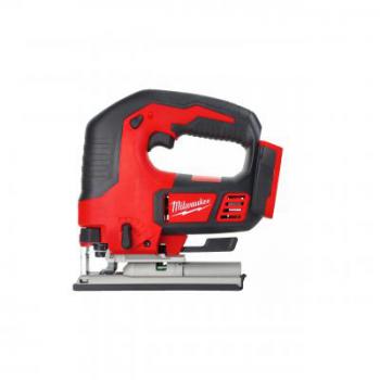  M18 BJS-0X - Scie Sauteuse 18V 